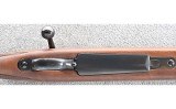 Sako ~ A III ~ .30-06 Spg. - Image 6 of 10