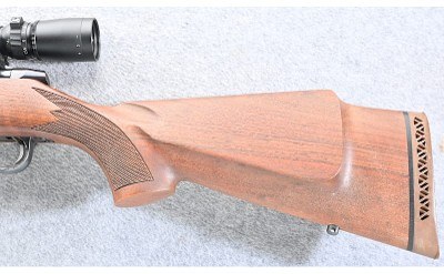 Sako ~ A III ~ .30-06 Spg. - Image 9 of 10