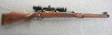 Sako ~ A III ~ .30-06 Spg.