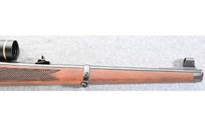 Sako ~ A III ~ .30-06 Spg. - Image 4 of 10