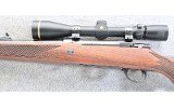 Sako ~ A III ~ .30-06 Spg. - Image 8 of 10
