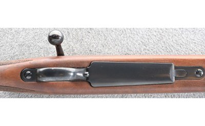 Sako ~ A III ~ .30-06 Spg. - Image 6 of 10