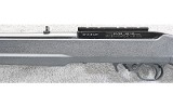Ruger ~ 10/22 ~ .22 LR - Image 8 of 10