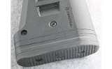 Ruger ~ 10/22 ~ .22 LR - Image 10 of 10