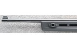 Ruger ~ 10/22 ~ .22 LR - Image 7 of 10