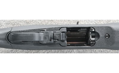 Ruger ~ 10/22 ~ .22 LR - Image 6 of 10