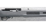 Ruger ~ 10/22 ~ .22 LR - Image 3 of 10