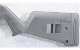 Ruger ~ 10/22 ~ .22 LR - Image 9 of 10