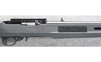 Ruger ~ 10/22 ~ .22 LR - Image 3 of 10