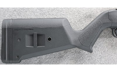 Ruger ~ 10/22 ~ .22 LR - Image 2 of 10
