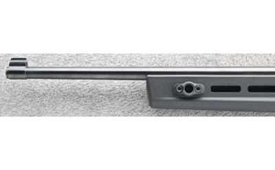Ruger ~ 10/22 ~ .22 LR - Image 7 of 10