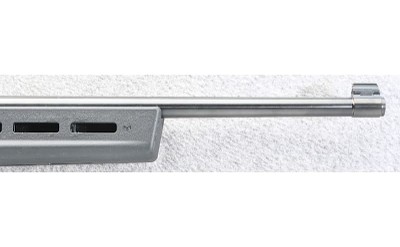 Ruger ~ 10/22 ~ .22 LR - Image 4 of 10