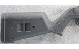Ruger ~ 10/22 ~ .22 LR - Image 2 of 10