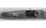 Ruger ~ 10/22 ~ .22 LR - Image 6 of 10