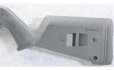 Ruger ~ 10/22 ~ .22 LR - Image 9 of 10