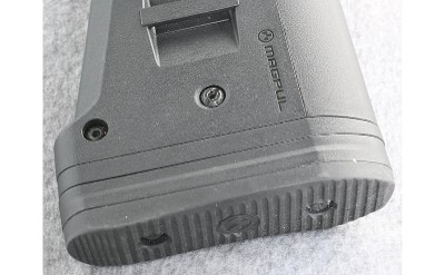 Ruger ~ 10/22 ~ .22 LR - Image 10 of 10