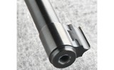 Ruger ~ 10/22 ~ .22 LR - Image 5 of 10
