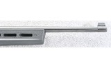 Ruger ~ 10/22 ~ .22 LR - Image 4 of 10