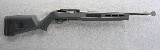 Ruger ~ 10/22 ~ .22 LR - Image 1 of 10
