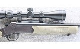 Taurus ~ R243 ~ .243 Win. - Image 3 of 10