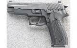 Sig Sauer ~ P226 ~ 9mm - Image 2 of 4