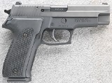 Sig Sauer ~ P226 ~ 9mm - Image 1 of 4