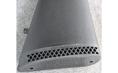 Maverick Arms ~ 88 ~ 12 Gauge - Image 10 of 10