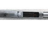 Maverick Arms ~ 88 ~ 12 Gauge - Image 6 of 10