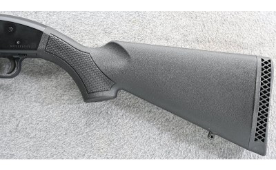 Maverick Arms ~ 88 ~ 12 Gauge - Image 9 of 10