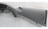 Maverick Arms ~ 88 ~ 12 Gauge - Image 9 of 10