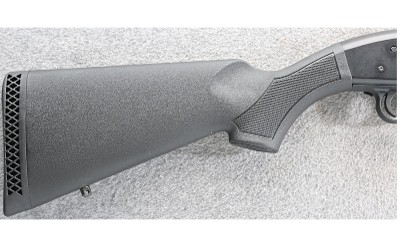Maverick Arms ~ 88 ~ 12 Gauge - Image 2 of 10