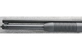 Maverick Arms ~ 88 ~ 12 Gauge - Image 7 of 10