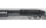 Maverick Arms ~ 88 ~ 12 Gauge - Image 8 of 10