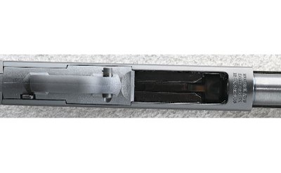 Maverick Arms ~ 88 ~ 12 Gauge - Image 6 of 10