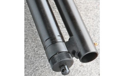 Maverick Arms ~ 88 ~ 12 Gauge - Image 5 of 10