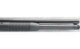 Maverick Arms ~ 88 ~ 12 Gauge - Image 4 of 10