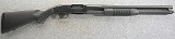 Maverick Arms ~ 88 ~ 12 Gauge