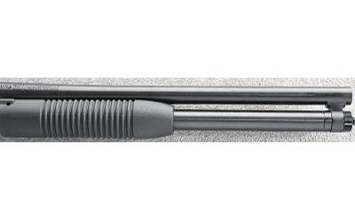 Maverick Arms ~ 88 ~ 12 Gauge - Image 4 of 10