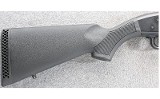 Maverick Arms ~ 88 ~ 12 Gauge - Image 2 of 10
