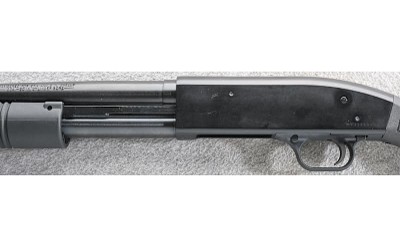 Maverick Arms ~ 88 ~ 12 Gauge - Image 8 of 10