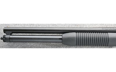 Maverick Arms ~ 88 ~ 12 Gauge - Image 7 of 10