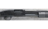 Maverick Arms ~ 88 ~ 12 Gauge - Image 3 of 10