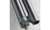 Maverick Arms ~ 88 ~ 12 Gauge - Image 5 of 10