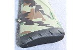 Winchester ~ SXP ~ 20 Gauge - Image 10 of 10