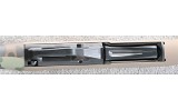 Winchester ~ SXP ~ 20 Gauge - Image 6 of 10