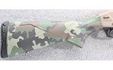 Winchester ~ SXP ~ 20 Gauge - Image 2 of 10