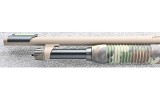 Winchester ~ SXP ~ 20 Gauge - Image 7 of 10
