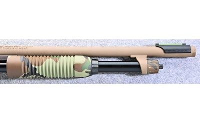 Winchester ~ SXP ~ 20 Gauge - Image 4 of 10