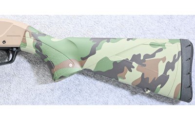 Winchester ~ SXP ~ 20 Gauge - Image 9 of 10