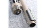 Winchester ~ SXP ~ 20 Gauge - Image 5 of 10